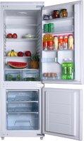 Холодильник Hansa BK311.3 AA купить по лучшей цене