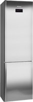 Холодильник Hansa FK327.6DFZX купить по лучшей цене