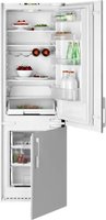 Холодильник TEKA CI 320 купить по лучшей цене