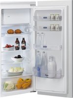 Холодильник Whirlpool ARG 731/A+ купить по лучшей цене
