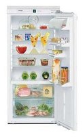 Холодильник Liebherr IKB 2450 купить по лучшей цене