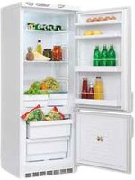 Холодильник Саратов 209 (КШД-275/65) купить по лучшей цене