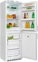Холодильник Саратов 213 (КШД-335/125) купить по лучшей цене