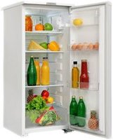 Холодильник Саратов 549 (КШ-160) купить по лучшей цене