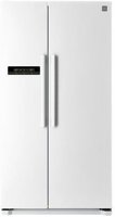 Холодильник Daewoo FRS-U20BGW купить по лучшей цене