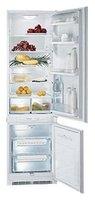 Холодильник Hotpoint-Ariston BCB 332 AI купить по лучшей цене