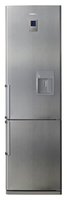 Холодильник Samsung RL44WCPS купить по лучшей цене
