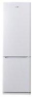 Холодильник Samsung RL38SBSW купить по лучшей цене