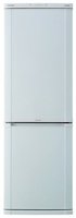 Холодильник Samsung RL36SBSW купить по лучшей цене