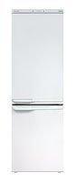 Холодильник Samsung RL28FBSW купить по лучшей цене