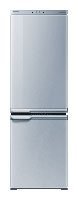 Холодильник Samsung RL28FBSI купить по лучшей цене