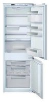 Холодильник Siemens KI28SA50 купить по лучшей цене
