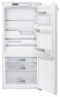 Холодильник Siemens KI26FA50 купить по лучшей цене