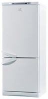 Холодильник Indesit SB 150-2 купить по лучшей цене