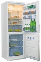Холодильник Candy CCM 340 SL купить по лучшей цене