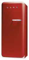 Холодильник Smeg FAB 28 RS6 купить по лучшей цене
