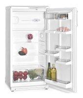 Холодильник Атлант МХ 2822-00 купить по лучшей цене
