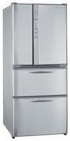 Холодильник Panasonic NR-D511XR-S8 купить по лучшей цене