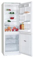 Холодильник Атлант ХМ 6021-028 купить по лучшей цене