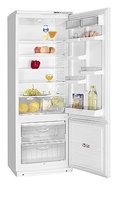 Холодильник Атлант ХМ 6020-014 купить по лучшей цене