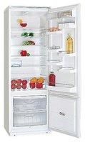 Холодильник Атлант ХМ 5011-001 купить по лучшей цене
