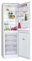 Холодильник Атлант ХМ 5012-001 купить по лучшей цене