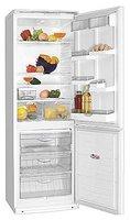Холодильник Атлант ХМ 5013-001 купить по лучшей цене
