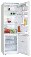 Холодильник Атлант ХМ 6024-028 купить по лучшей цене