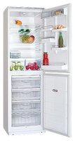 Холодильник Атлант ХМ 6025-015 купить по лучшей цене