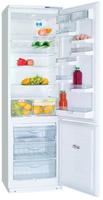 Холодильник Атлант ХМ 5015 купить по лучшей цене