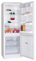 Холодильник Атлант ХМ 6019-000 купить по лучшей цене