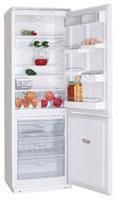 Холодильник Атлант ХМ 6019-001 купить по лучшей цене