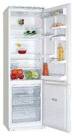 Холодильник Атлант ХМ 6024-001 купить по лучшей цене