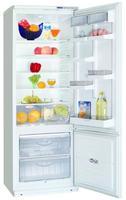 Холодильник Атлант ХМ 5009-001 купить по лучшей цене