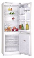Холодильник Атлант МХМ 1847-51 купить по лучшей цене