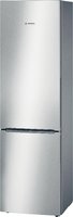 Холодильник Bosch KGN39NL19 купить по лучшей цене