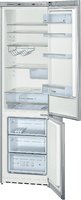 Холодильник Bosch KGE39XL20 купить по лучшей цене