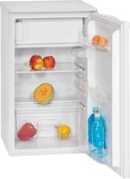 Холодильник Bomann KS 163 купить по лучшей цене