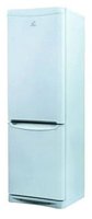 Холодильник Indesit B 18 NF купить по лучшей цене