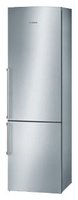 Холодильник Bosch KGF39P91 купить по лучшей цене