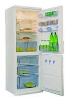 Холодильник Candy CC 350 купить по лучшей цене
