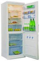 Холодильник Candy CCM 400 SLX купить по лучшей цене