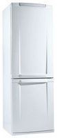 Холодильник Electrolux ERB34003W купить по лучшей цене