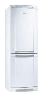 Холодильник Electrolux ERB34300W купить по лучшей цене