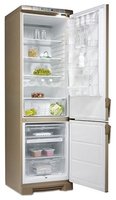 Холодильник Electrolux ERF37400AC купить по лучшей цене