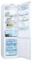 Холодильник Electrolux ENB38400W купить по лучшей цене
