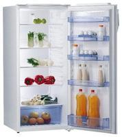 Холодильник Gorenje R4244W купить по лучшей цене