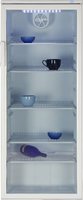 Холодильник BEKO WSA29000 купить по лучшей цене