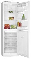 Холодильник Атлант МХМ 1845-62 купить по лучшей цене