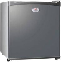 Холодильник Daewoo FR-082AIX(R) купить по лучшей цене